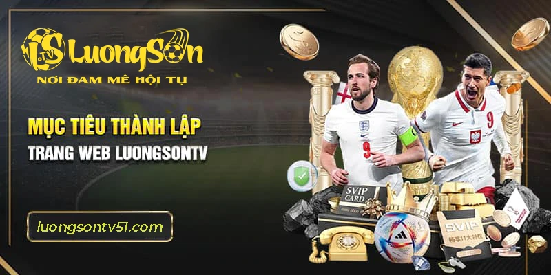 Ưu điểm nổi trội làm nên tên tuổi thương hiệu